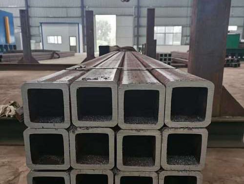 武隆武隆武隆武隆方管厂家 武隆武隆武隆武隆方管厂家